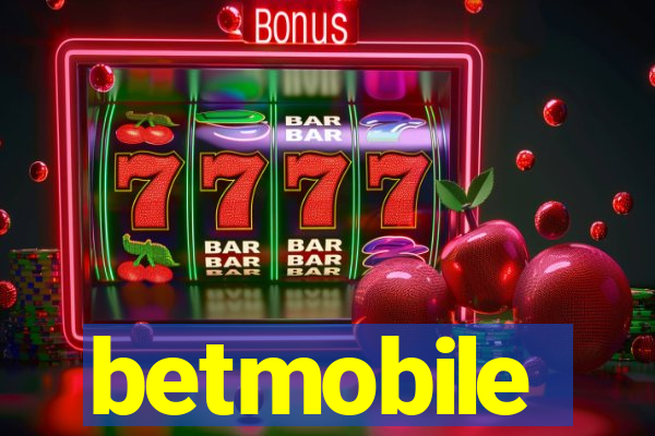 betmobile