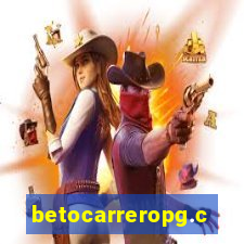 betocarreropg.com