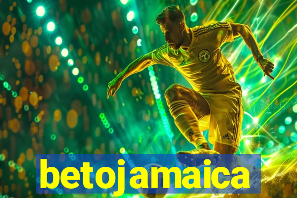 betojamaica