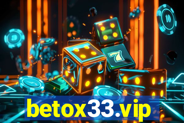 betox33.vip