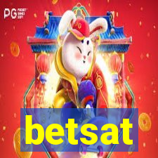 betsat