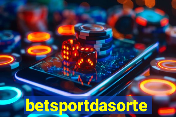 betsportdasorte