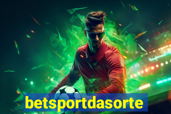 betsportdasorte