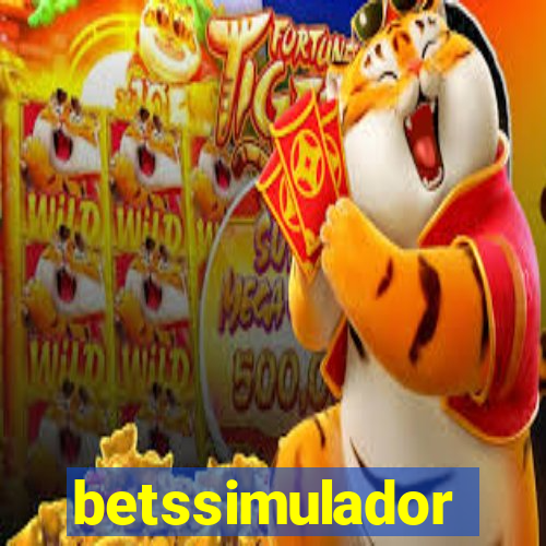 betssimulador