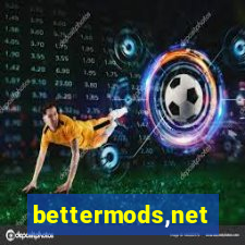 bettermods,net