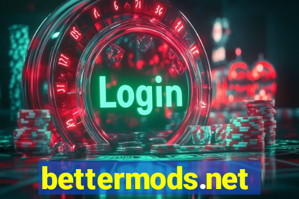 bettermods.net