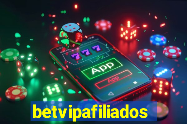 betvipafiliados