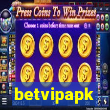 betvipapk