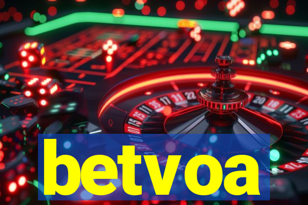 betvoa