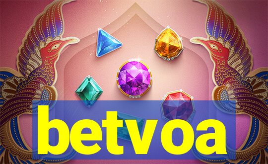 betvoa