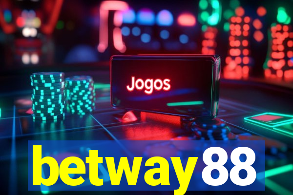 betway88