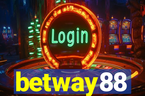 betway88