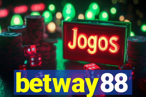 betway88