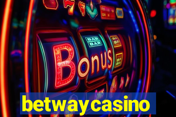 betwaycasino