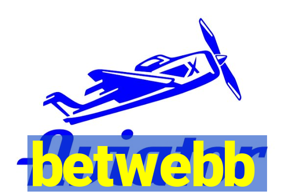 betwebb