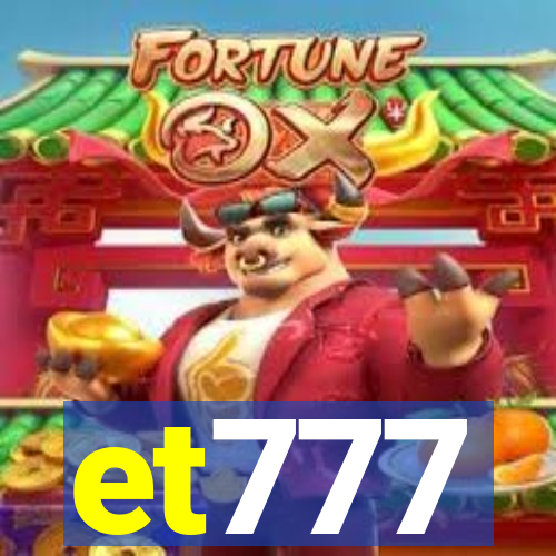 et777