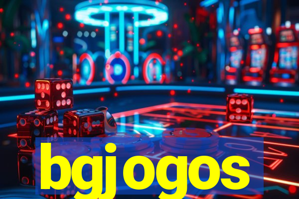 bgjogos