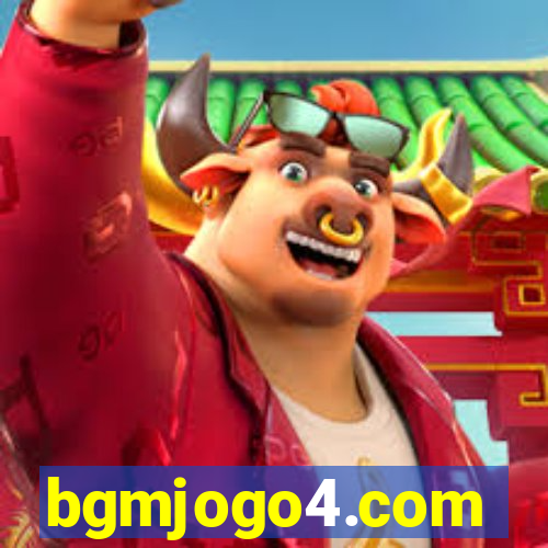 bgmjogo4.com