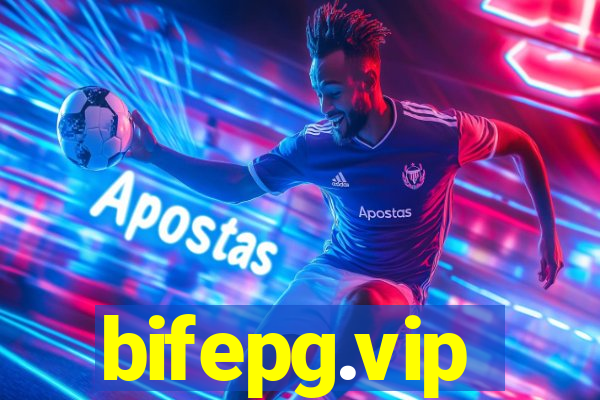 bifepg.vip