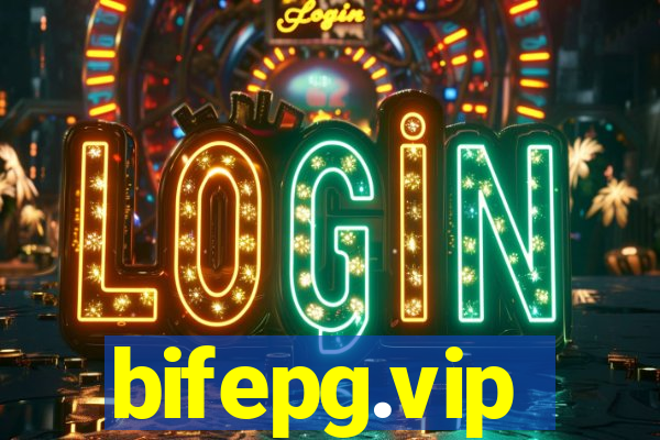 bifepg.vip