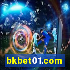 bkbet01.com