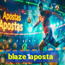 blaze1aposta