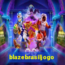 blazebrasiljogo