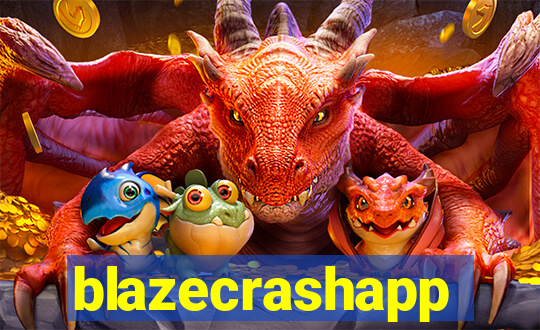 blazecrashapp