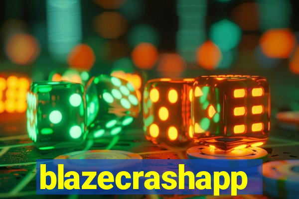 blazecrashapp