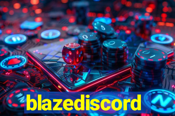 blazediscord