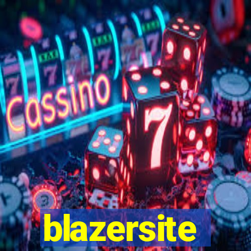 blazersite