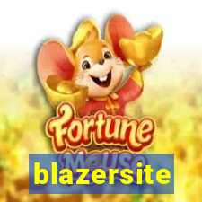 blazersite