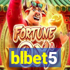 blbet5