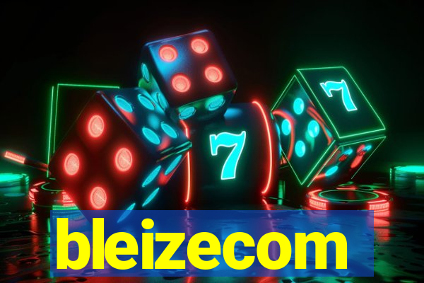 bleizecom