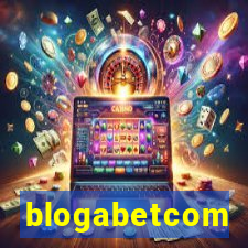 blogabetcom