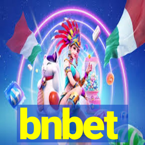 bnbet