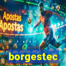 borgestec