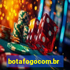 botafogocom.br