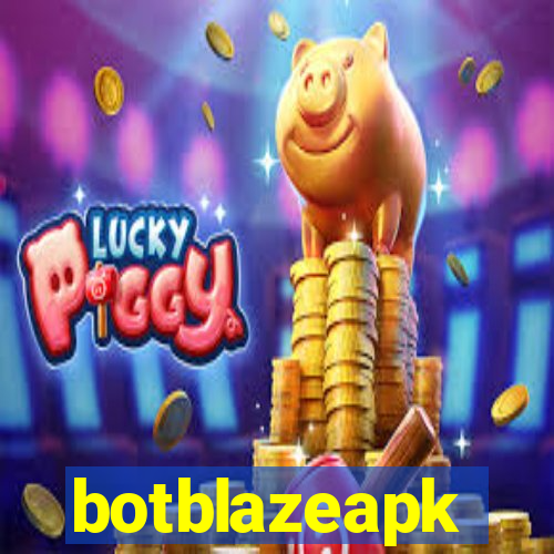 botblazeapk