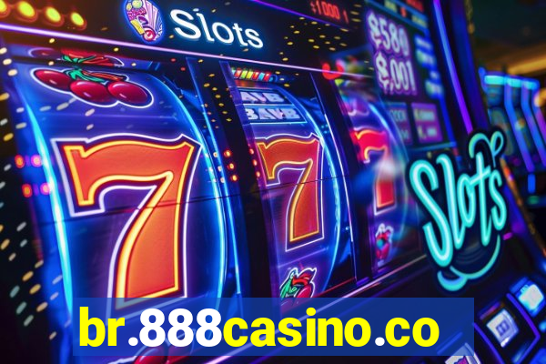 br.888casino.com