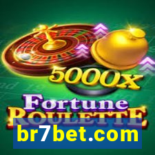 br7bet.com