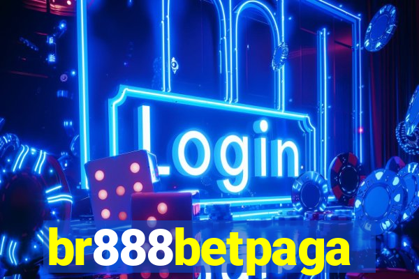 br888betpaga