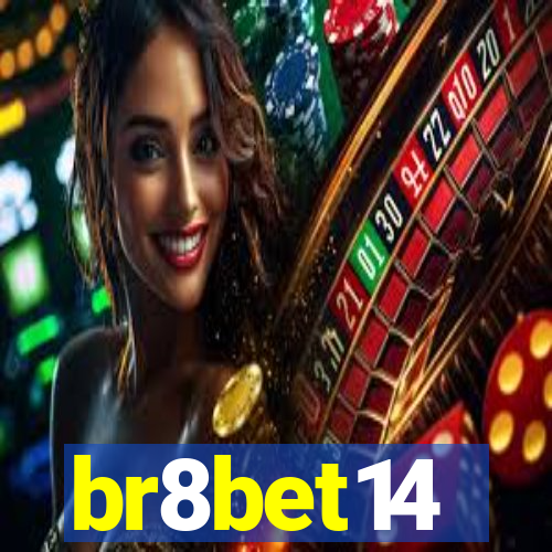 br8bet14