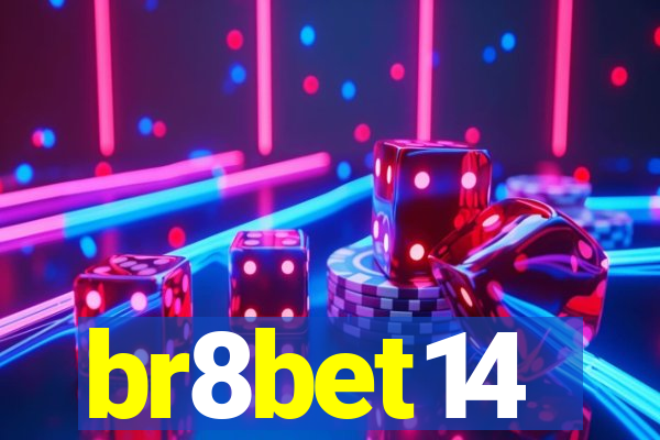 br8bet14