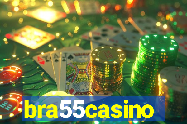 bra55casino