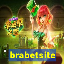 brabetsite