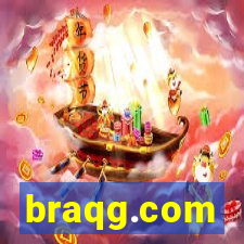 braqg.com