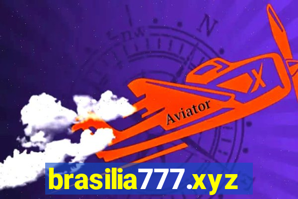 brasilia777.xyz