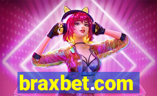 braxbet.com