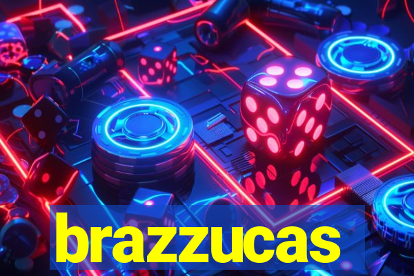 brazzucas